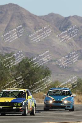 media/Oct-12-2025-Lucky Dog Racing (Sun) [[8adb5568ea]]/1-First Stint/6-Turns 2 and 1 Exit/